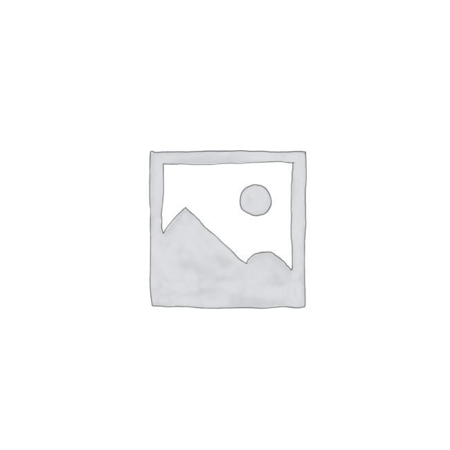 Apple MacBook Air M3 (13.6 inch, 8GB, 256GB, macOS) - Image 4