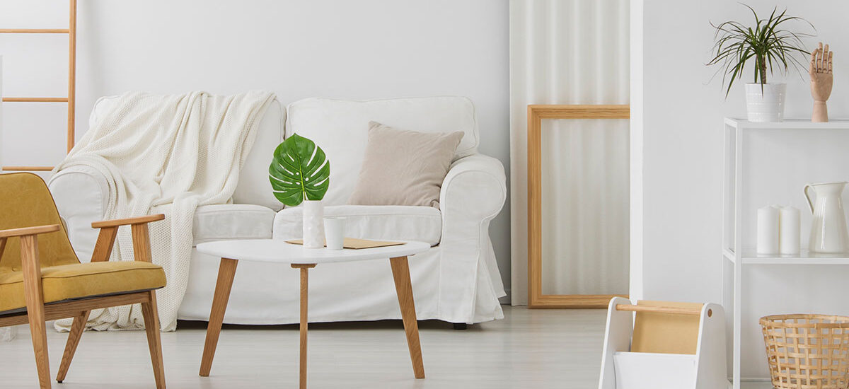 Buy Best Designer Furnish On Best Affordable Price 1 img9