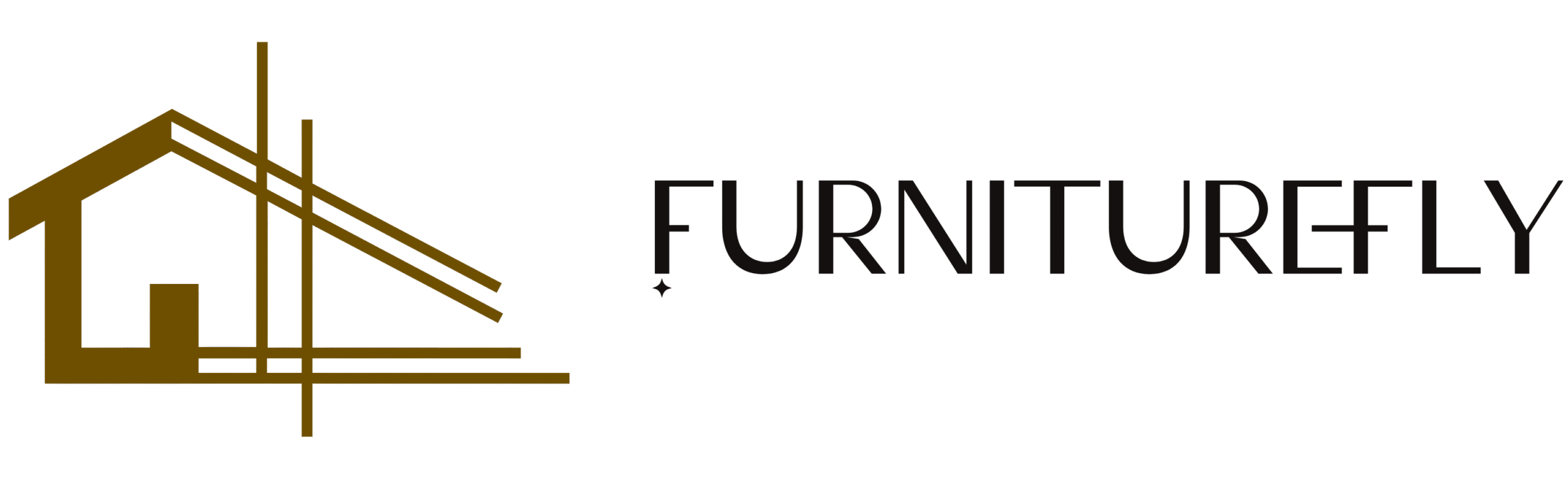 Funiturefly.com logo image
