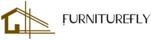 furniturefly website logo