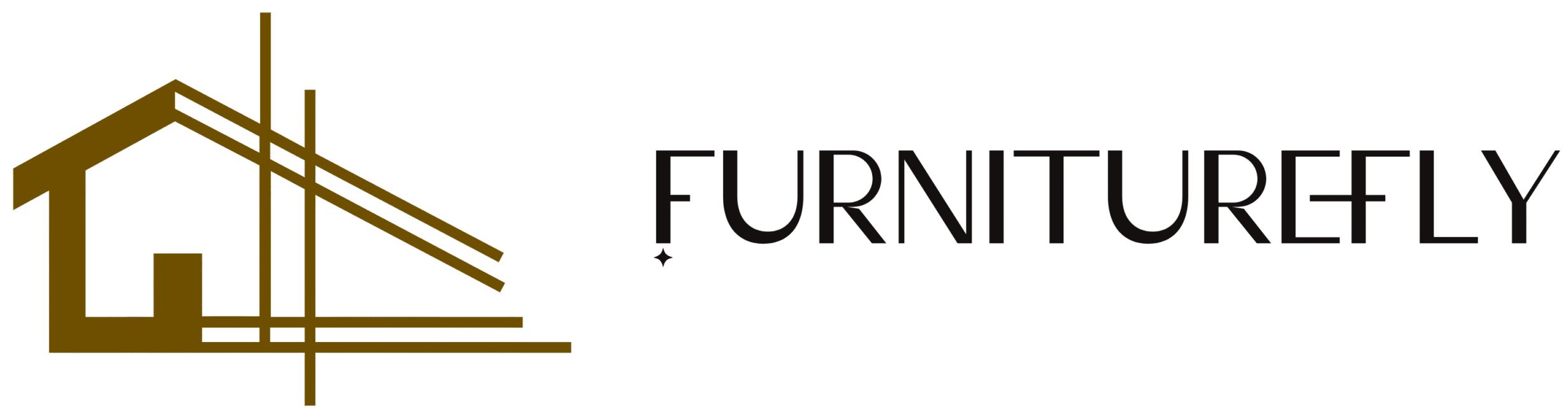 furniturefly website logo
