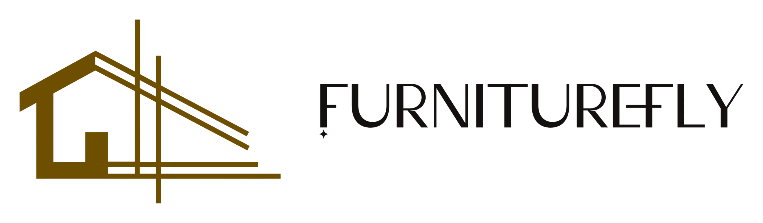 Furniturefly