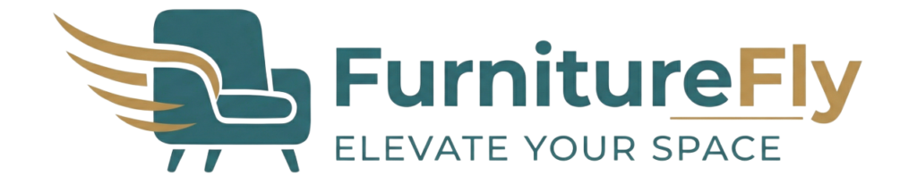 furniturefly logo