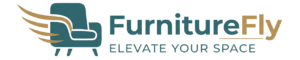 furniturefly logo