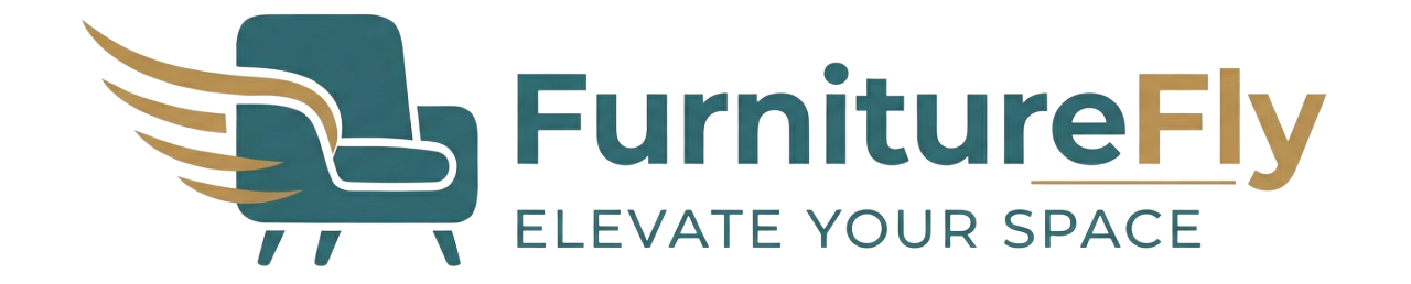 furniturefly logo